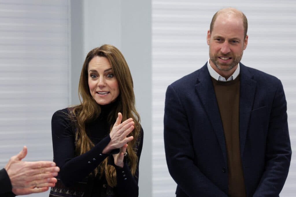 Renunțarea surprinzătoare a Prințului William: Ce l-a determinat să facă acest pas?