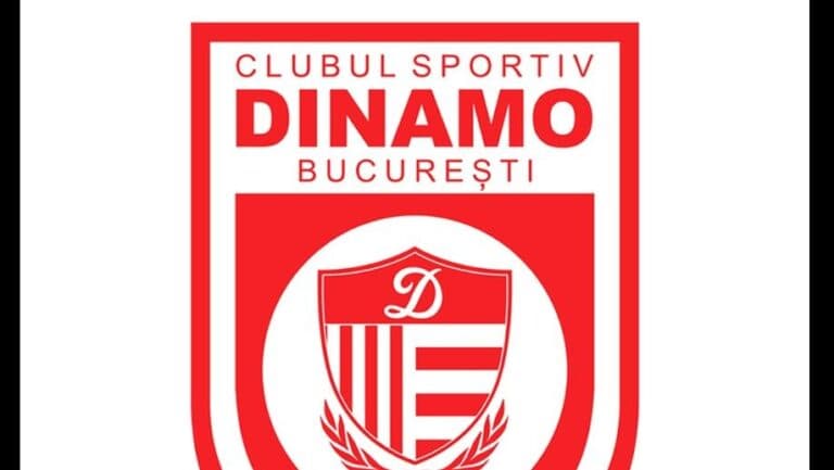 OFICIAL: Dinamo a confirmat transferul din Italia! Reziliere de contract în aceeași zi