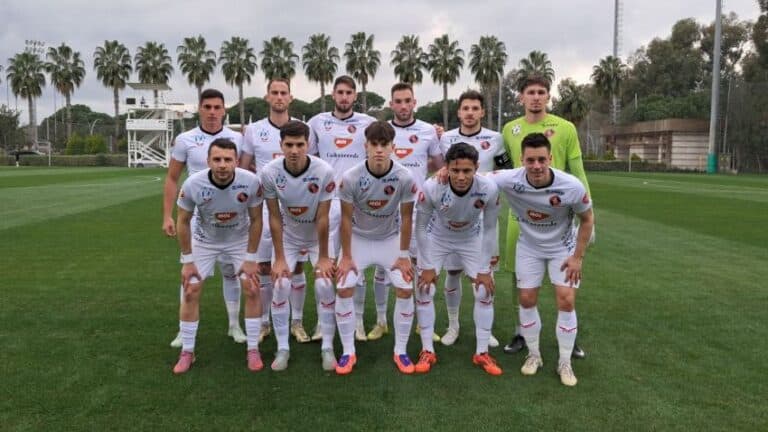 Gustavo își începe aventura la FK Csíkszereda! Brazilianul se alătură echipei printr-un împrumut