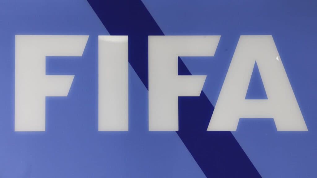 OFICIAL: Cheltuielile pentru transferuri ating cote impresionante în 2025