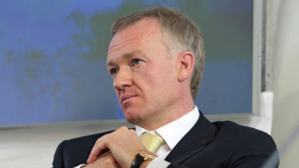 Misterul morților în rândul elitei ruse: oligarhul dispărut descoperit pe stâncile din Cipru, la o zi după tragica sfârșire a unui diplomat