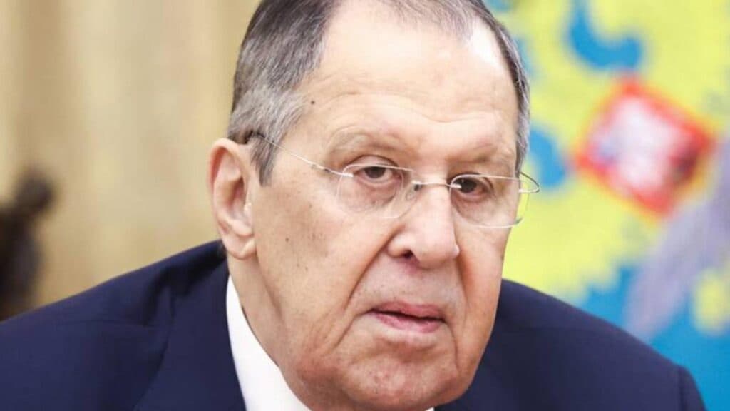 Purtătorul de cuvânt al lui Putin lansează un nou asalt asupra liderilor europeni: „Sunt destinați eșecului. Îndoielile le macină planurile.”