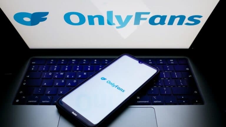 OnlyFans ia în considerare vânzarea unei părți semnificative din acțiuni către Architect Capital