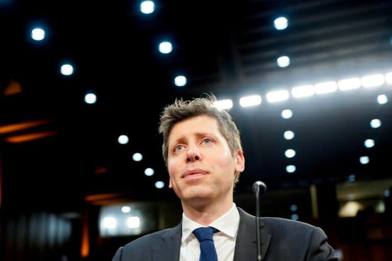 OpenAI își îndreaptă atenția spre veniturile din afaceri în 2026