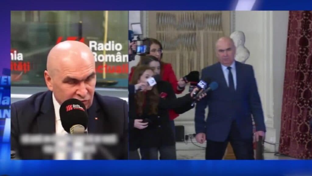 Ilie Bolojan și controversa impozitelor locale: De ce ne vor costa mai mult din 2027?