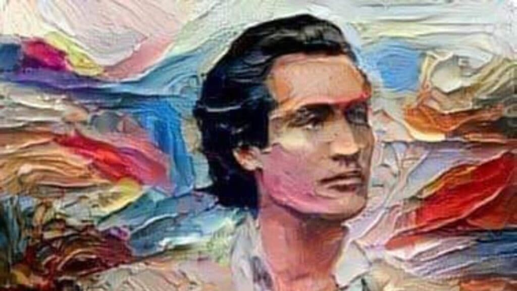 „Pădurea de Argint” și „Codrii de Aramă”: Descoperă locurile care l-au inspirat pe Eminescu