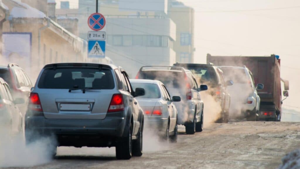 Misterul impozitelor auto în România: De ce taxa pentru o mașină nouă este mai mare decât pentru una uzată? Producătorii solicită revizuirea legislației