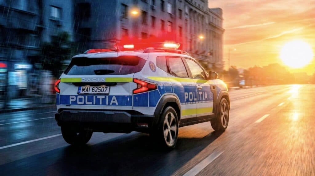 Patru susținători ai FCSB, reținuți de autorități după ce au agresat trei tineri