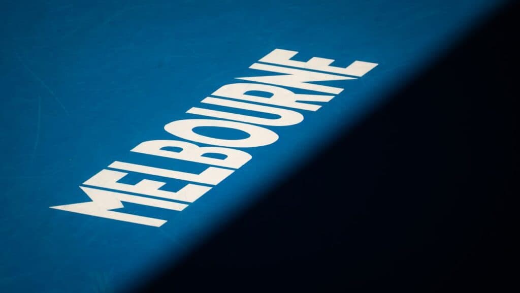 Revine în forță! Jucătoarea de tenis care a obținut invitația pentru Australian Open