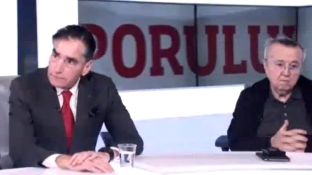 Petre Roman lansează un avertisment sever: „Pericolul ca NATO să se destrame în urma ocupării Groenlandei este semnificativ.”