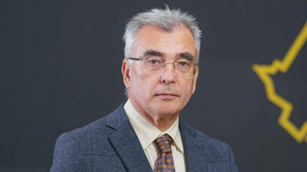 Petrișor Peiu: România înregistrează un salt record al datoriei guvernamentale în UE în trimestrul al treilea din 2025