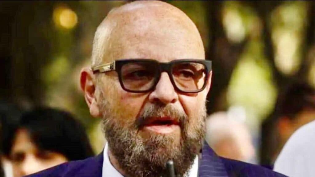 Piedone lansează un apel de maturitate către Primăria Capitalei: „Ciucule, ai rolul de primar general! Regăsește-ți responsabilitatea!”
