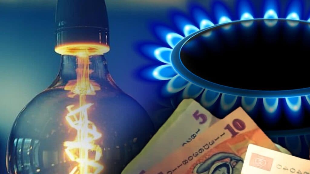 Creșterea facturilor la gaze: un nou val de dificultăți pentru românii vulnerabili în primăvara aceasta