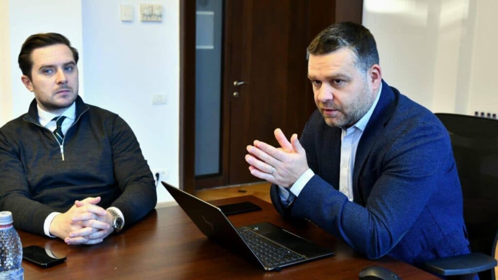 Strategia îndrăzneață a lui Ciprian Ciucu pentru atragerea fondurilor la PMB: șoferii, în centrul măsurilor stricte, riscă amenzi mari