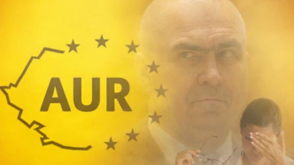 Strategia Guvernului Bolojan de a-i lăsa pe români fără bunuri, după ce le-a epuizat economiile. AUR denunță un furt fără precedent: datoriile cetățenilor, în grija recuperatorilor