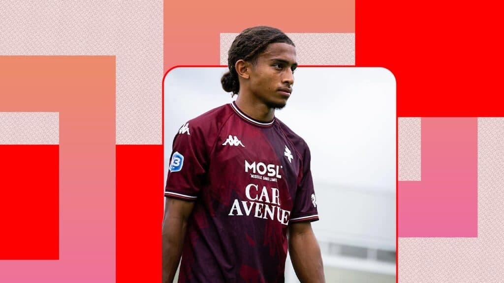 Eroism la 19 ani: Tânărul fotbalist care a înfruntat focul pentru a-și salva iubita din infernul de la clubul din Crans-Montana