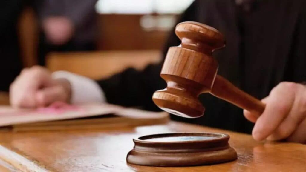 O nouă etapă în justiția românească: Violența psihologică împotriva copiilor, acum pedepsită prin decizie judecătorească
