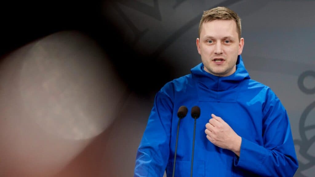 Premierul Groenlandei afirmă clar: „Optăm pentru Danemarca, nu ne alăturăm SUA.”