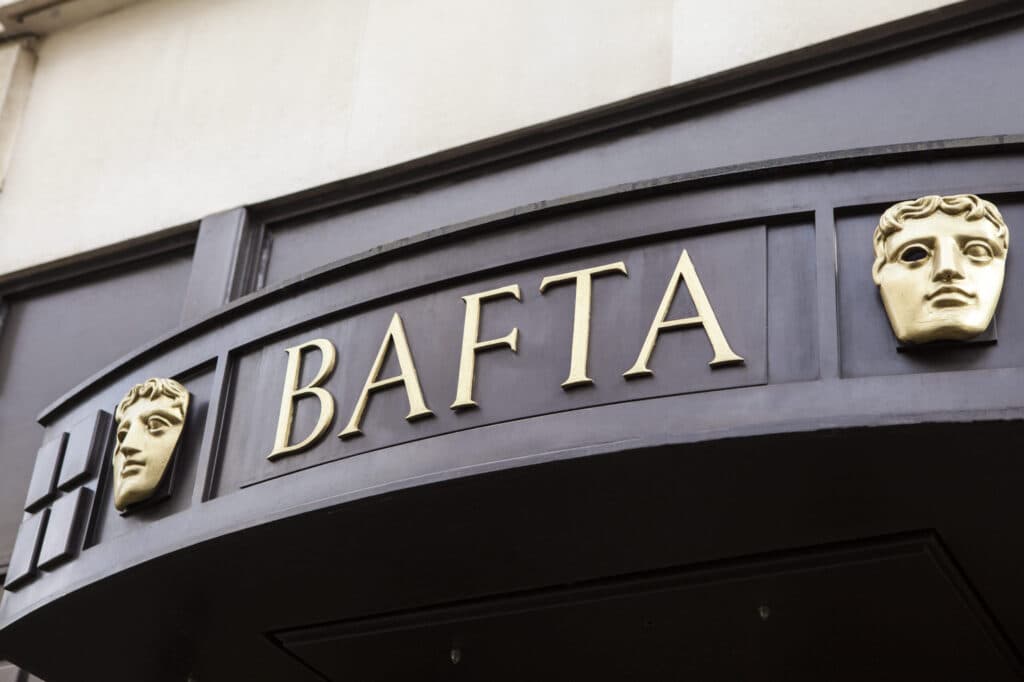 Premiile BAFTA 2026: Descoperă nominalizații din fiecare categorie și recordul impresionant atins de Leonardo DiCaprio
