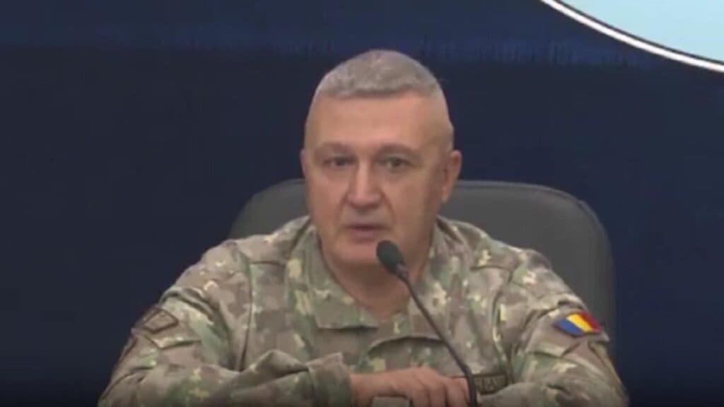 Tensiuni în presa maghiară după avertizările șefului Statului Major al Armatei Române: „România își mobilizează cetățenii pentru confruntare.”