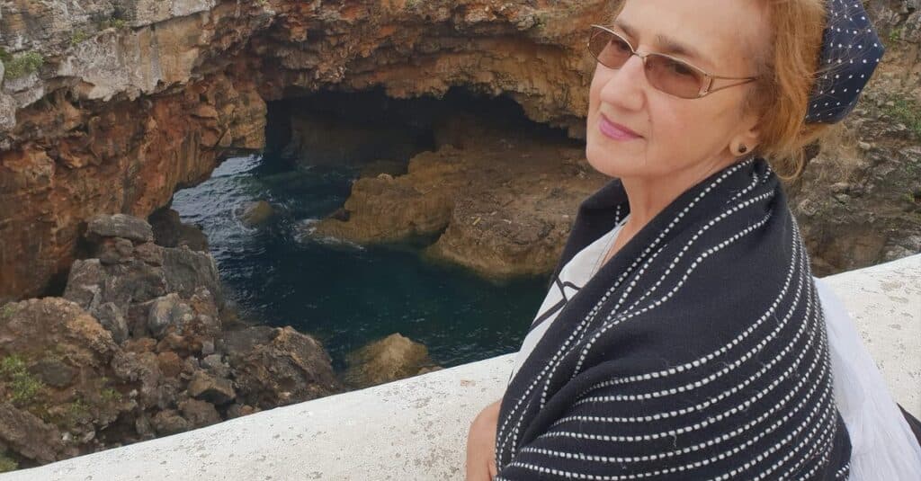 Sofia Vicoveanca, prima apariție după infarct. Cum s-a schimbat artista de muzică populară