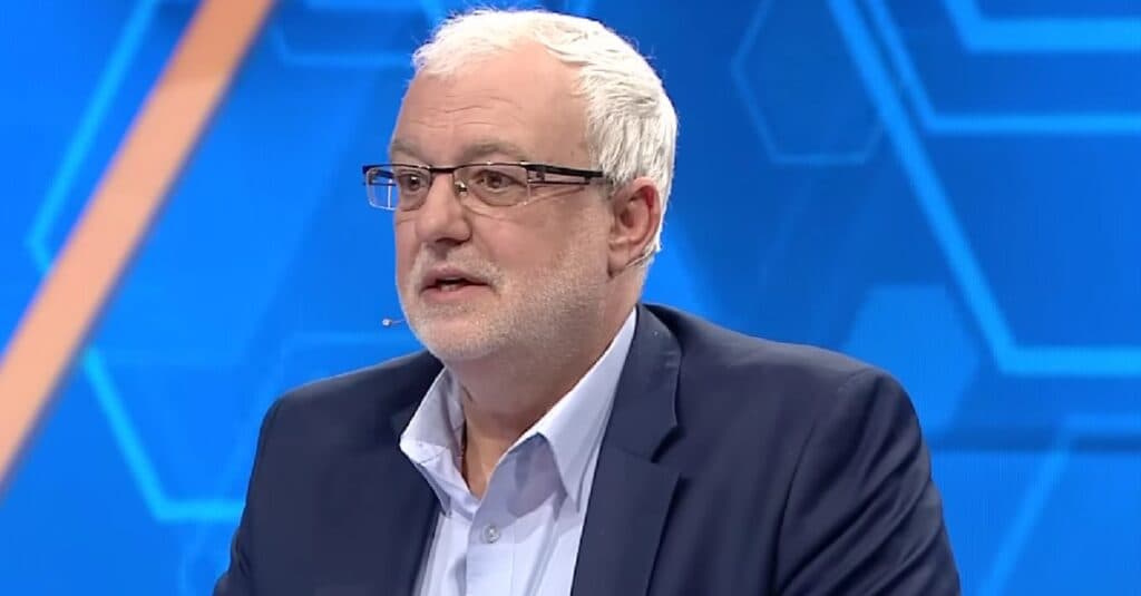 Cătălin Crișan răspunde îngrijorărilor fanilor săi: „Este important cum mă percepeți?”