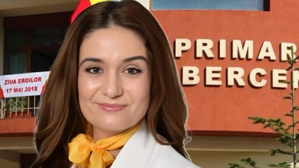 Primărița PNL sub lupa Curții de Conturi: Cheltuieli extravagante din fonduri publice pentru vacanțele Cosminei Pandele