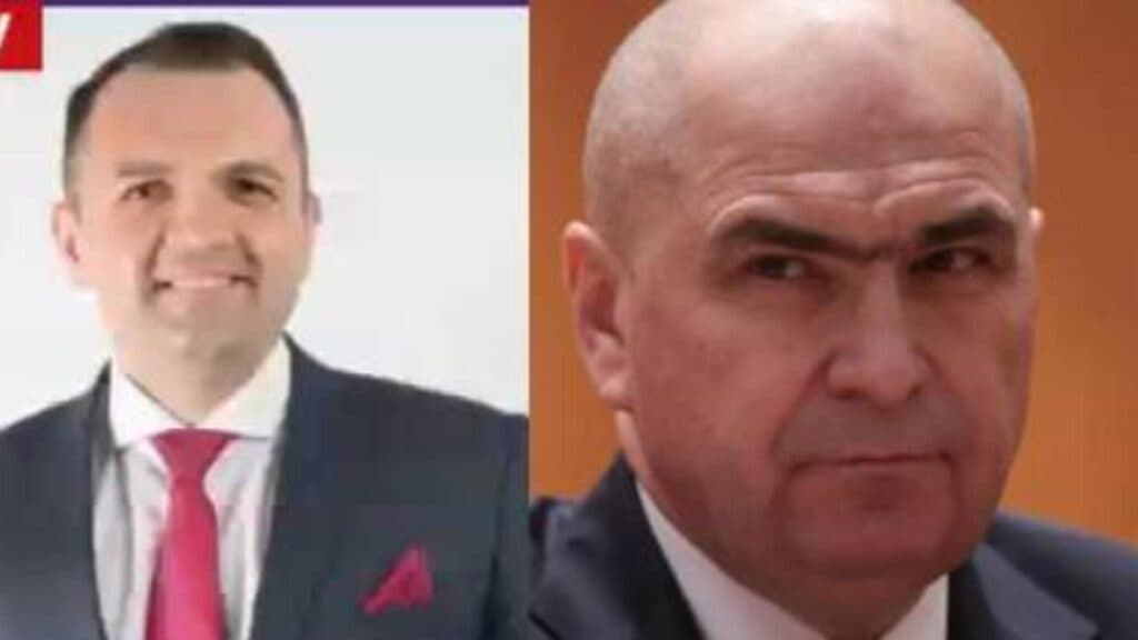 Primarul care contestă afirmațiile lui Ilie Bolojan: Motivele pentru care majorarea impozitelor nu va transforma serviciile locale
