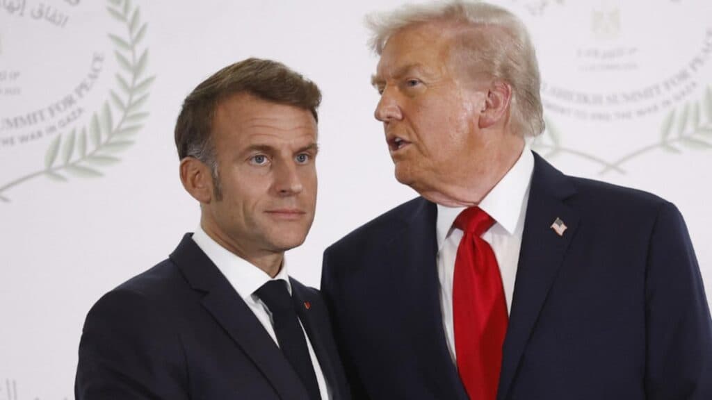 Reacțiile europenilor în urma anunțului lui Trump despre un conflict fiscal legat de Groenlanda