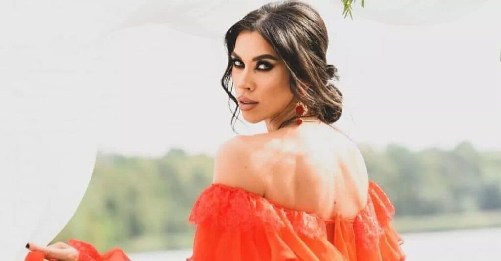 Raluca Pastramă, într-o furtună de probleme: datorii colosale, presiuni din partea ANAF și un scandal cu Pepe