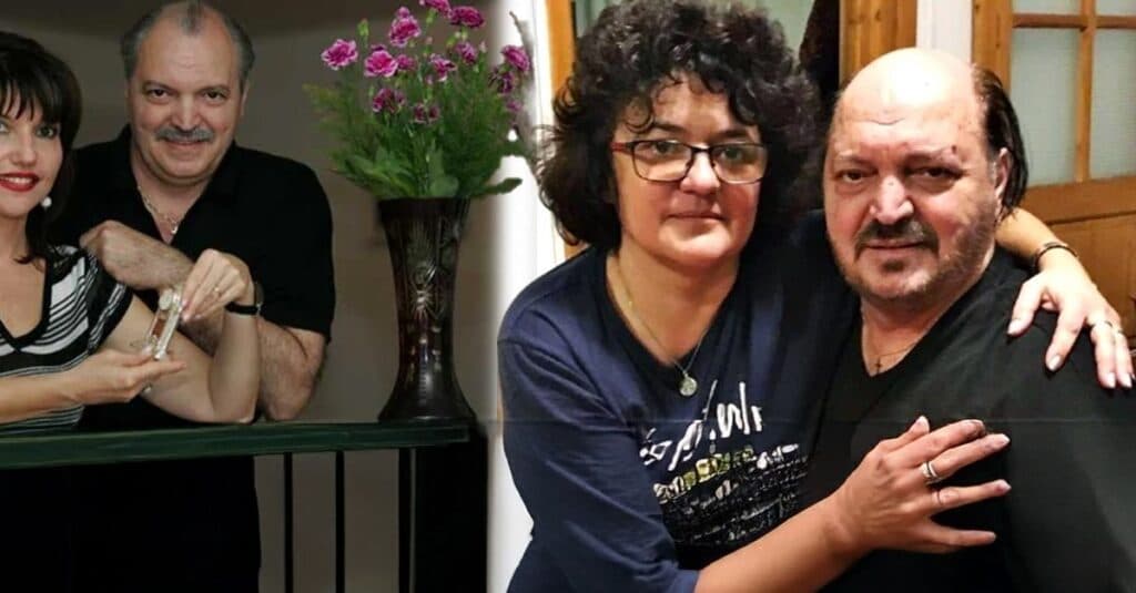Se va încheia conflictul dintre fostele soții ale lui Victor Socaciu? Opinie a psihologului Radu Leca: „Instanța nu rezolvă mândriile.” Cum pot ajunge la reconciliere: „Să încerce…”