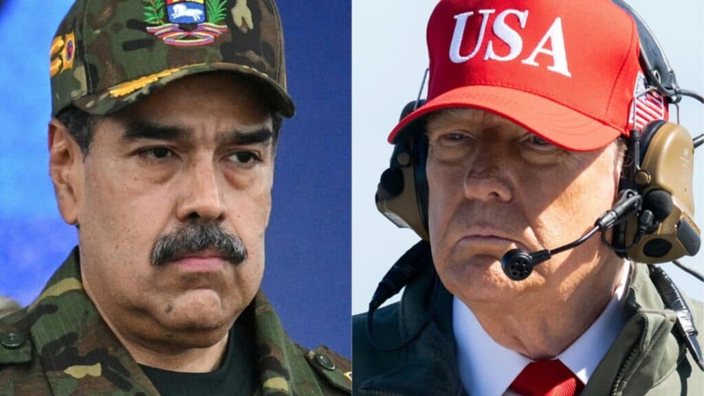 Portret de dictator: Descoperă cine este Nicolás Maduro, conducătorul autoritar al Venezuelei, prins de SUA într-o misiune secretă