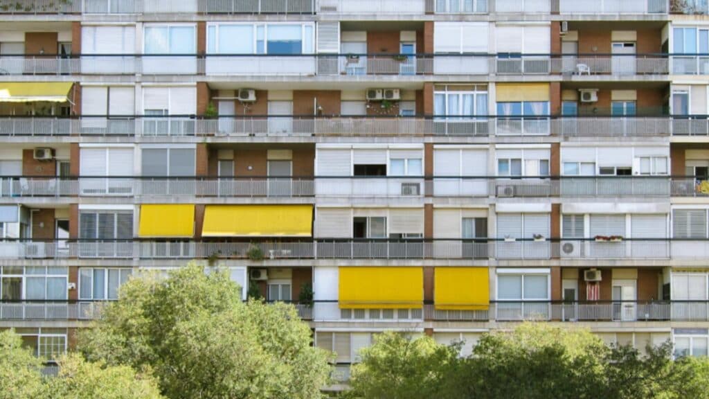 Atenție, proprietari de apartamente: schimbările aparent nesemnificative din locuință vă pot aduce în fața instanței