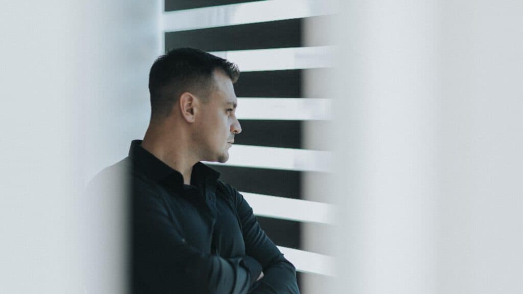 Asigurarea intimității în domeniul afacerilor și în viața privată