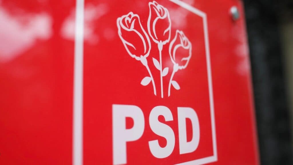 PSD solicită intervenția rapidă a autorităților în legătură cu dubla cetățenie a românilor din Ucraina