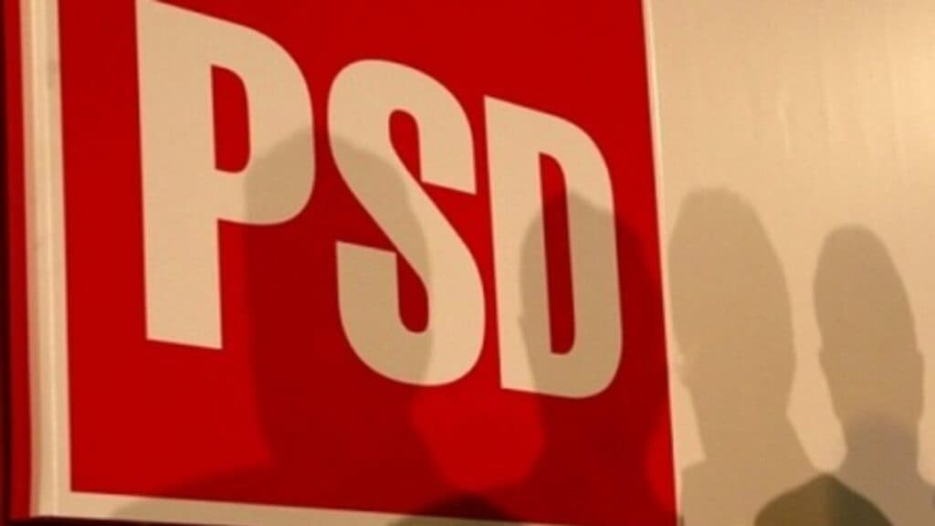 PSD: Votul Ministerului de Externe pentru Acordul UE-Mercosur în forma actuală este o trădare a intereselor agricultorilor români