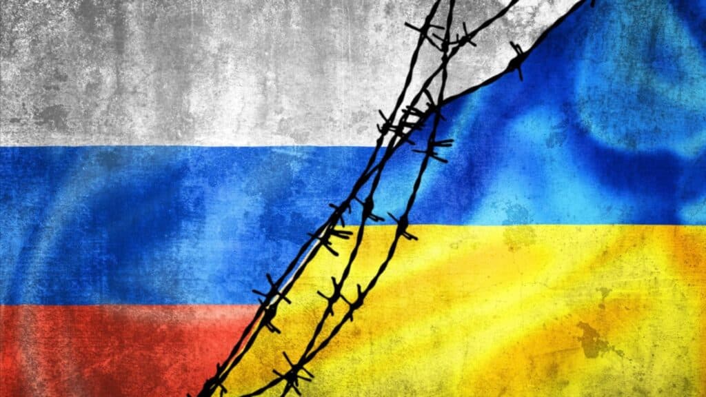 Ucraina, ziua 1.422: Donald Trump acuză blocarea acordului de pace de către Volodîmîr Zelenski