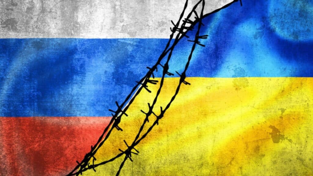 Ucraina în criza de zi cu zi: Explozie și incendii devastatoare în Krasnodar după un atac cu drone, o persoană rănită