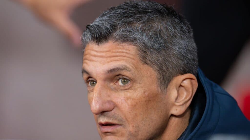Răzvan Lucescu, triumf și recompensă impresionantă! Cât va primi PAOK de la UEFA?