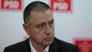 Prelungirea reducerii impozitelor în comunitățile defavorizate este o decizie urgentă pentru echitate, spune Mihai Fifor