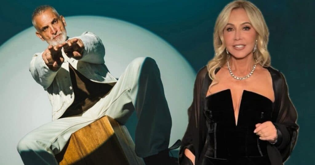 Povestea ascunsă a legăturii dintre Damian Drăghici și Anastasia Soare: de la prima întâlnire în Los Angeles la ruptura surprinzătoare