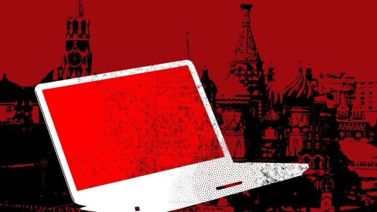 Cercetătorii dezvăluie că hackerii susținuți de guvernul rus au încercat să provoace o întrerupere a energiei în Polonia