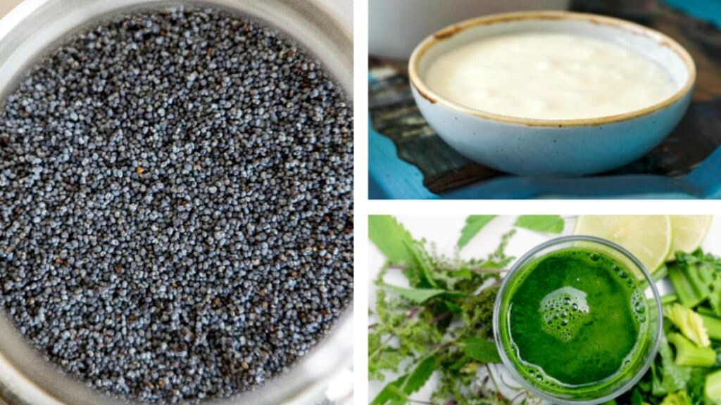 Delicii cu semințe de chia: rețete rapide și sănătoase pentru a scăpa de kilogramele în plus
