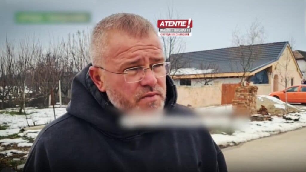 Tensiune în comunitatea lui Mario! Părinții și-au retras copiii de la școală după oribila crimă