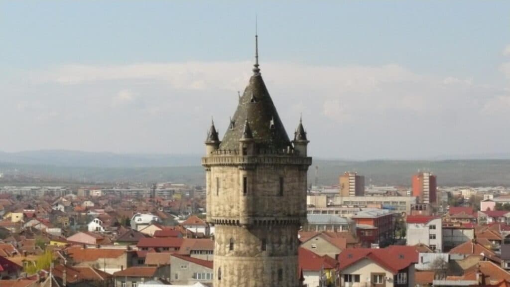 Tensiuni la Turnu Severin: Consilierii locali au aprobat impozitele la nivel maxim, în ciuda dificultăților economice ale orașului – DETALII