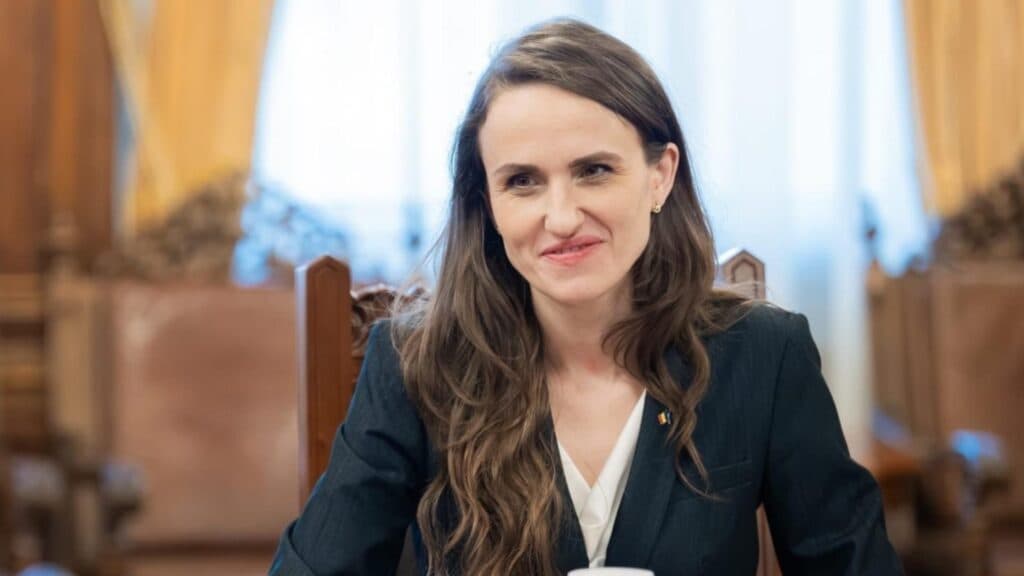 Reprezentanții Ministerului de Externe subliniază legătura strânsă cu Statele Unite: „Suntem un aliat de încredere.”
