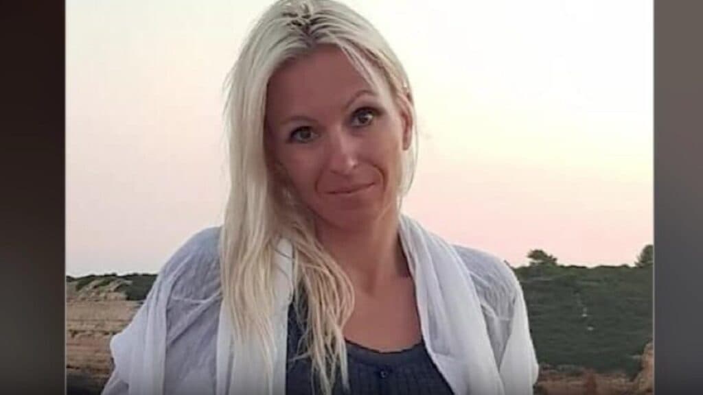Raluca Rogoz, numită de Bolojan la conducerea Achizițiilor Publice, este o apropiată a Clotildei Armand