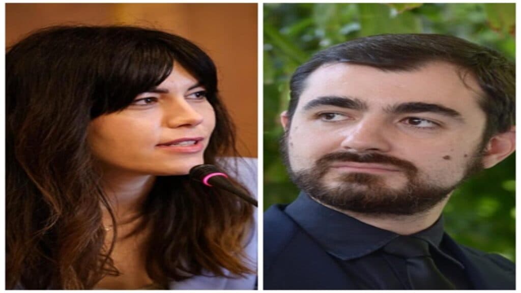 Lupta pentru putere în USR: Cristina Prună și Claudiu Năsui solicită reforme imediate