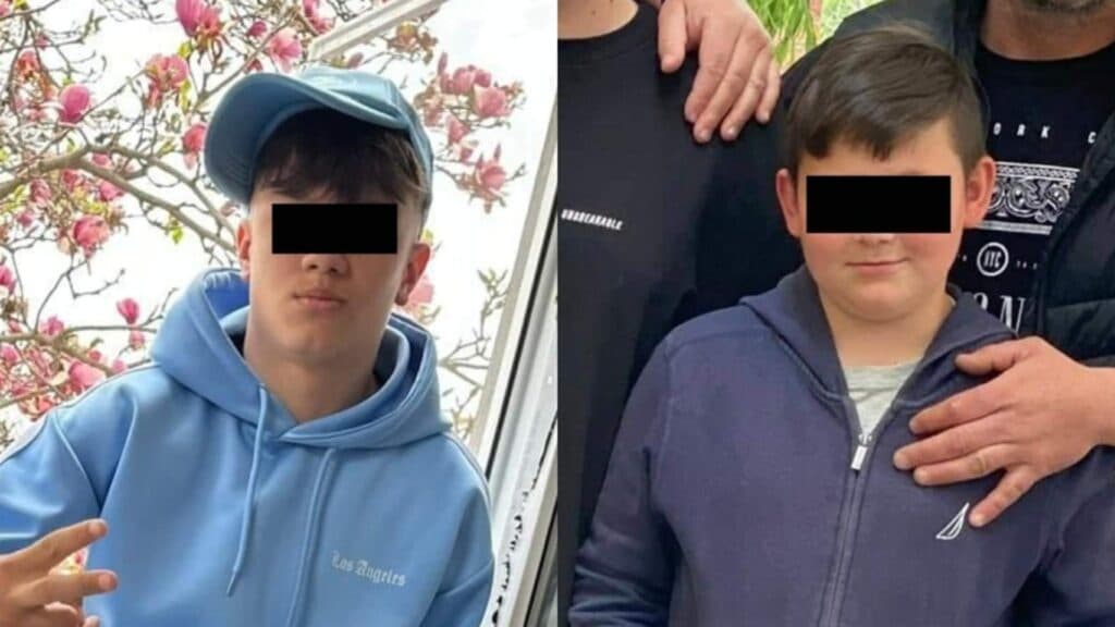 Rezultatele toxicologice transformă ancheta crimei din Timiș: adolescentul de 13 ani a fost sub influența substanțelor interzise înainte de a-și lua viața prietenului