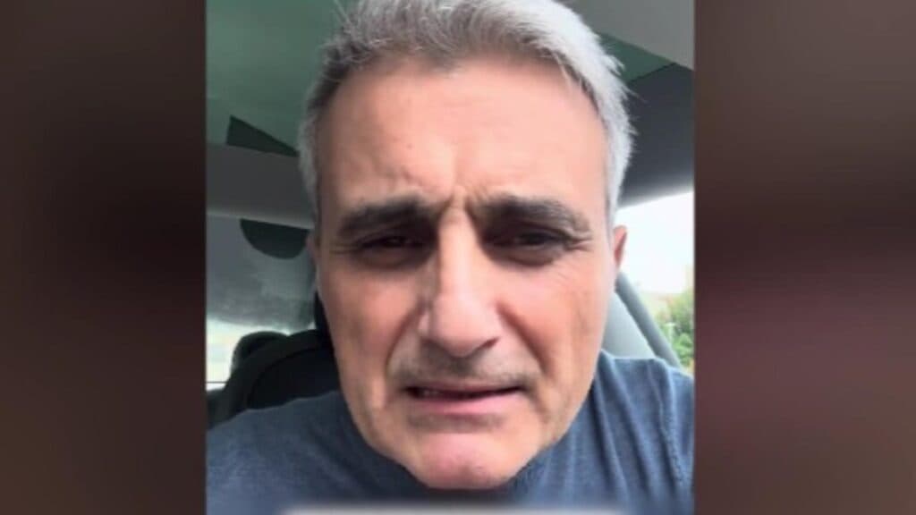 Robert Turcescu îl demontează pe Nicușor Dan după incidentul din Elveția: „Pentru data viitoare, mai bine să păstrezi ședința CSAT sub cheie.”